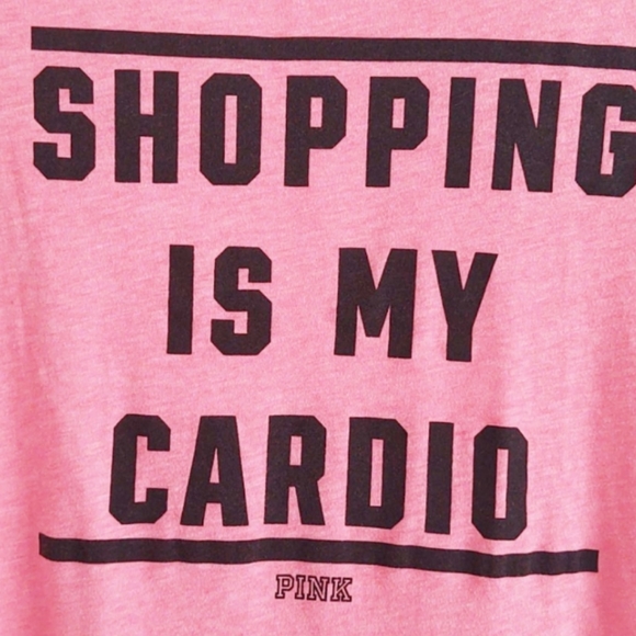 Meet your Posher, - Picture 2 of 4